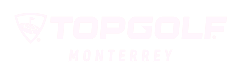 Logo de TopGolf Monterrey