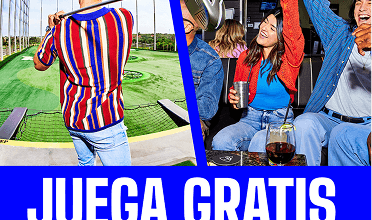 JUEGA GRATIS TODO LO QUE QUIERAS 