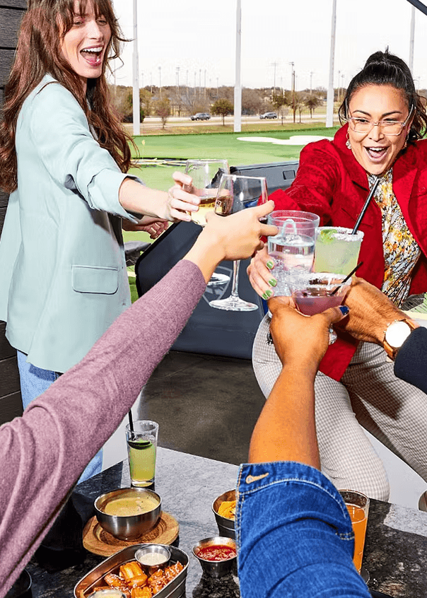 Imagen principal de la sección