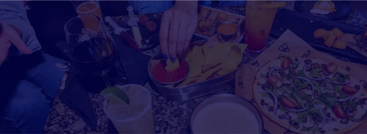 Imagen de fondo de la sección