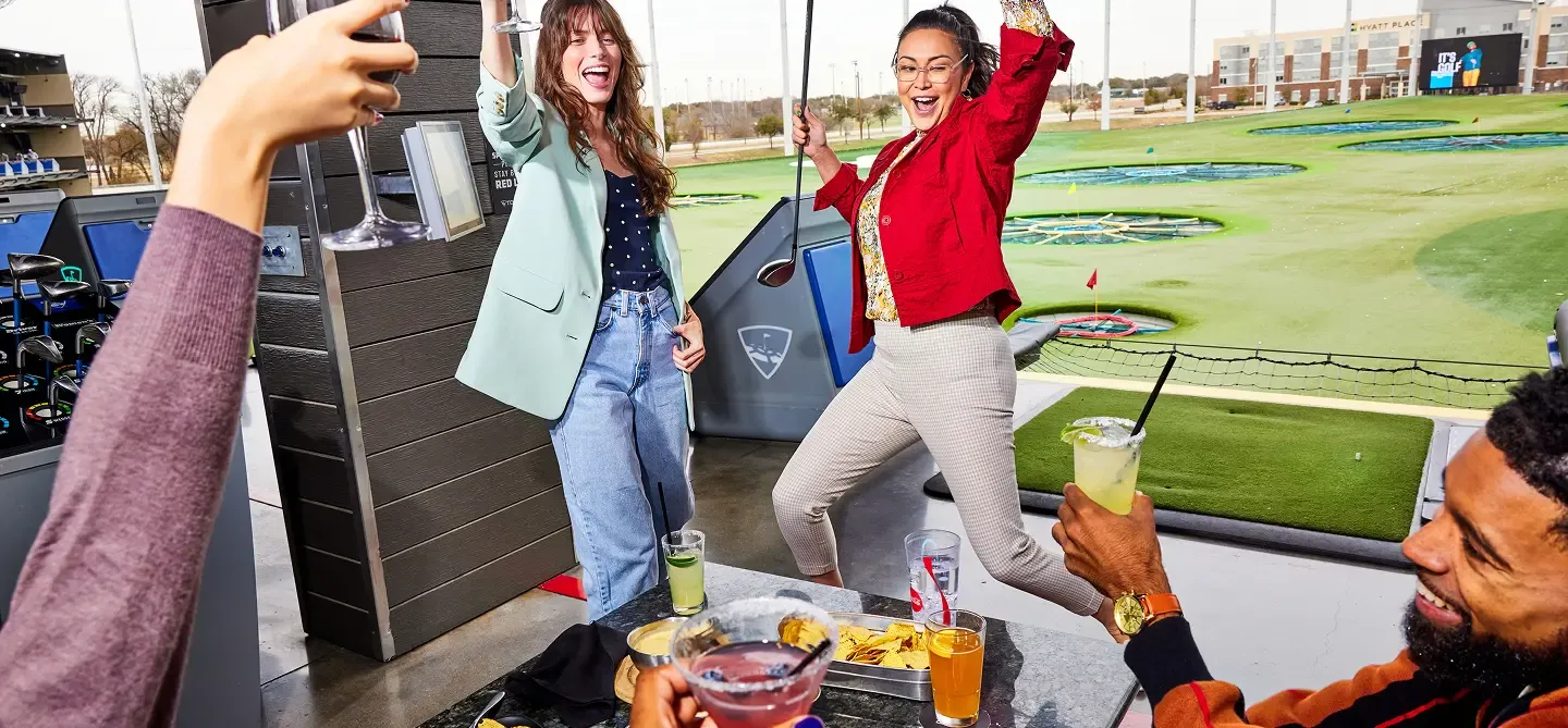 Imagen de fondo de placeholder